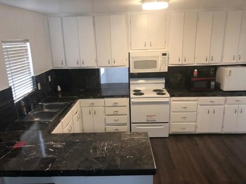 5538 Rohde Rd, Keyes, CA 95328 photo 28