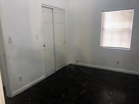 5538 Rohde Rd, Keyes, CA 95328 photo 12