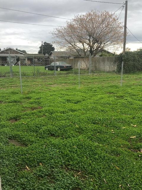 5538 Rohde Rd, Keyes, CA 95328 photo 30