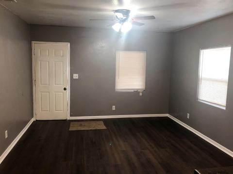 5538 Rohde Rd, Keyes, CA 95328 photo 6
