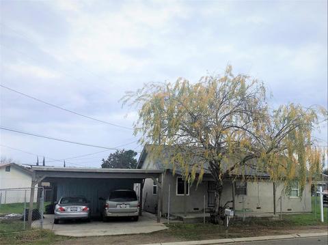 5538 Rohde Rd, Keyes, CA 95328 photo 1