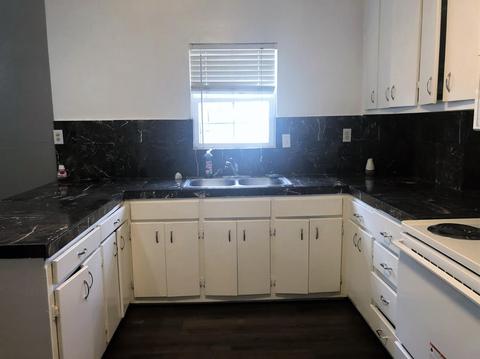 5538 Rohde Rd, Keyes, CA 95328 photo 5