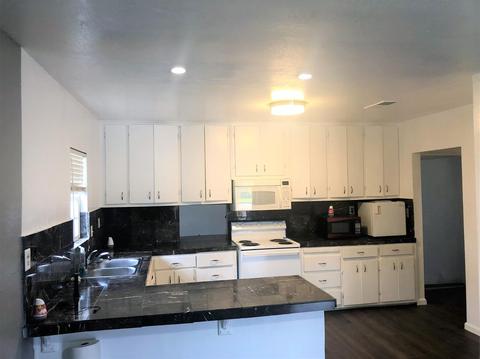 5538 Rohde Rd, Keyes, CA 95328 photo 4