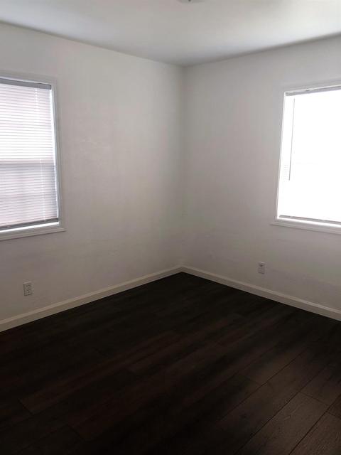 5538 Rohde Rd, Keyes, CA 95328 photo 16