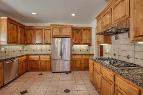 3546 Mono Pl, Davis, CA 95618 photo 8