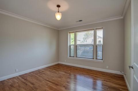 3546 Mono Pl, Davis, CA 95618 photo 15
