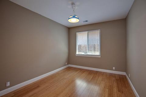3546 Mono Pl, Davis, CA 95618 photo 17