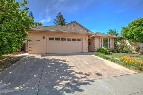 3546 Mono Pl, Davis, CA 95618 photo 2