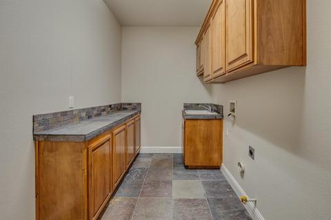 3546 Mono Pl, Davis, CA 95618 photo 18