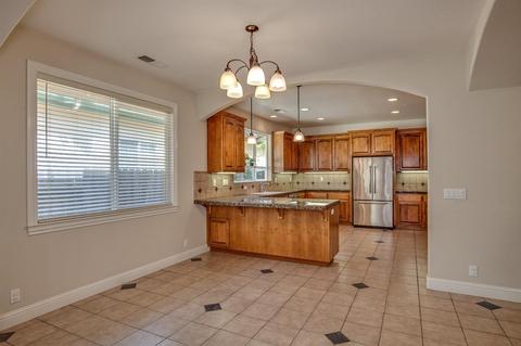 3546 Mono Pl, Davis, CA 95618 photo 11