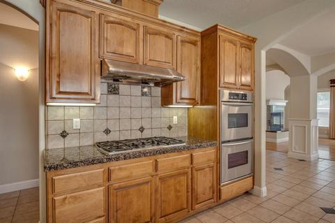 3546 Mono Pl, Davis, CA 95618 photo 10