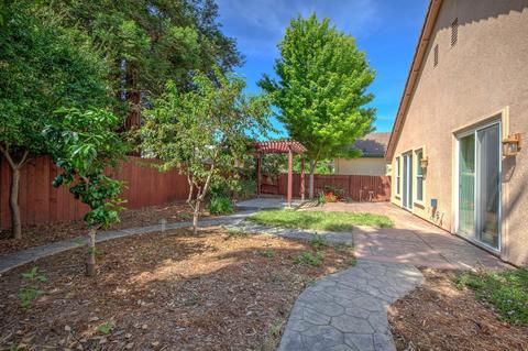 3546 Mono Pl, Davis, CA 95618 photo 20