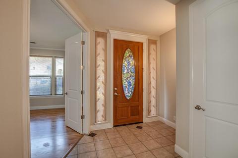 3546 Mono Pl, Davis, CA 95618 photo 4