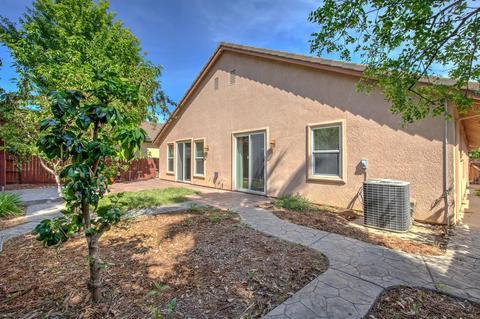 3546 Mono Pl, Davis, CA 95618 photo 21