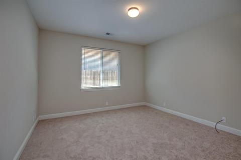 3546 Mono Pl, Davis, CA 95618 photo 16