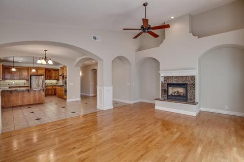 3546 Mono Pl, Davis, CA 95618 photo 6