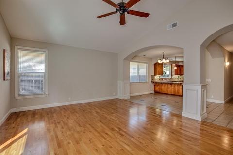 3546 Mono Pl, Davis, CA 95618 photo 7