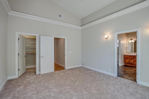 3546 Mono Pl, Davis, CA 95618 photo 12