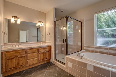 3546 Mono Pl, Davis, CA 95618 photo 13