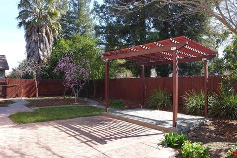 3546 Mono Pl, Davis, CA 95618 photo 19