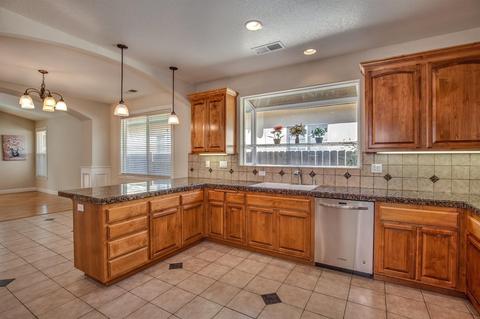 3546 Mono Pl, Davis, CA 95618 photo 9