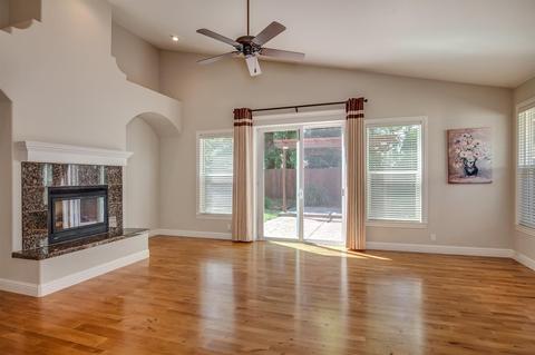 3546 Mono Pl, Davis, CA 95618 photo 5