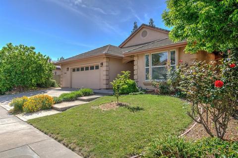 3546 Mono Pl, Davis, CA 95618 photo 3