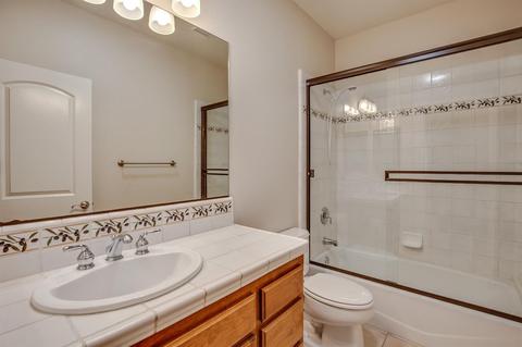 3546 Mono Pl, Davis, CA 95618 photo 14