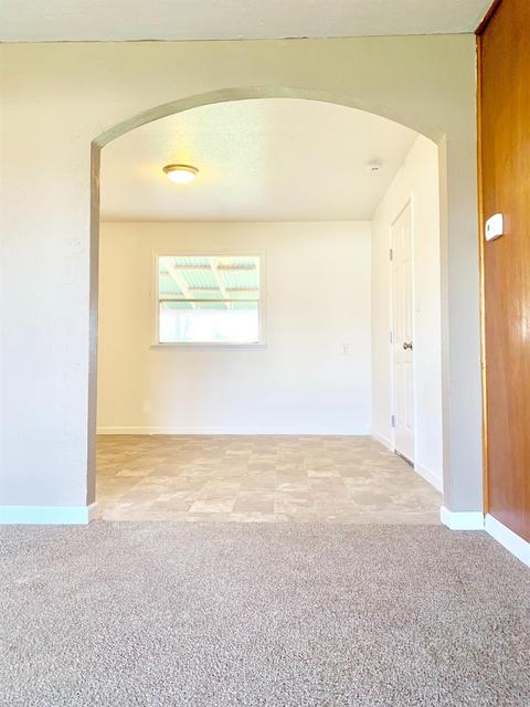4898 Western Ave, Olivehurst, CA 95961 photo 10
