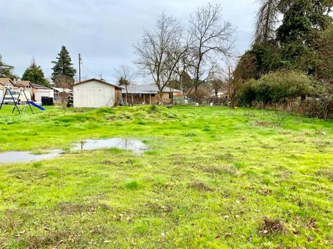 4898 Western Ave, Olivehurst, CA 95961 photo 22