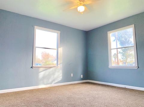 4898 Western Ave, Olivehurst, CA 95961 photo 8