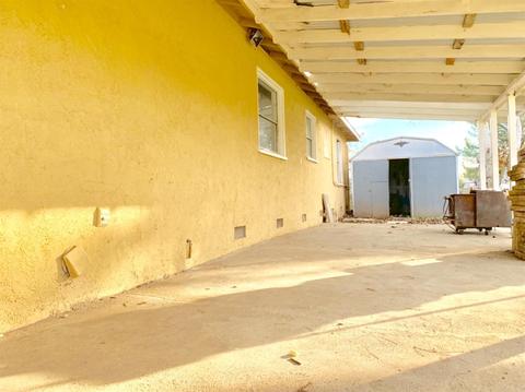 4898 Western Ave, Olivehurst, CA 95961 photo 16