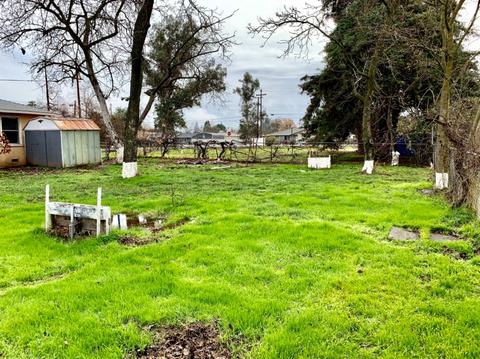 4898 Western Ave, Olivehurst, CA 95961 photo 18