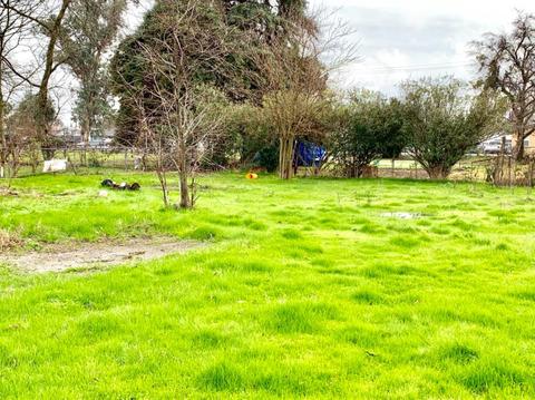 4898 Western Ave, Olivehurst, CA 95961 photo 21