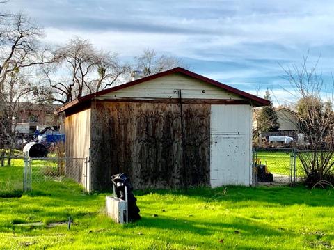 4898 Western Ave, Olivehurst, CA 95961 photo 15