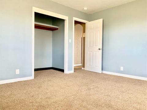 4898 Western Ave, Olivehurst, CA 95961 photo 7