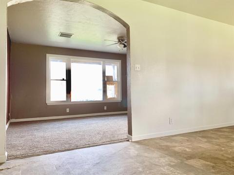 4898 Western Ave, Olivehurst, CA 95961 photo 11