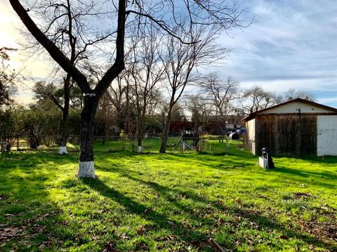 4898 Western Ave, Olivehurst, CA 95961 photo 13