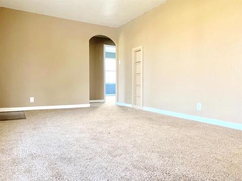 4898 Western Ave, Olivehurst, CA 95961 photo 14