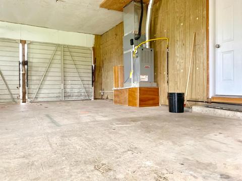 4898 Western Ave, Olivehurst, CA 95961 photo 17