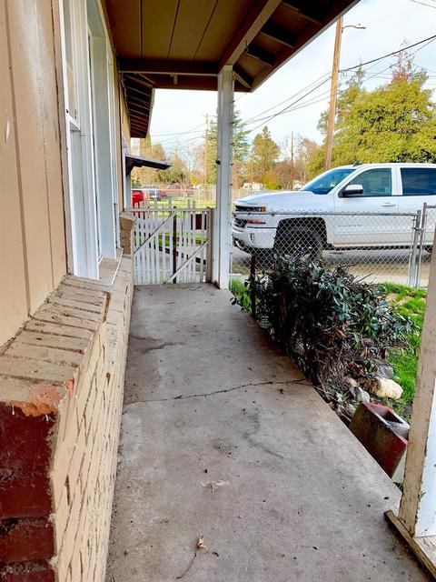 4898 Western Ave, Olivehurst, CA 95961 photo 6