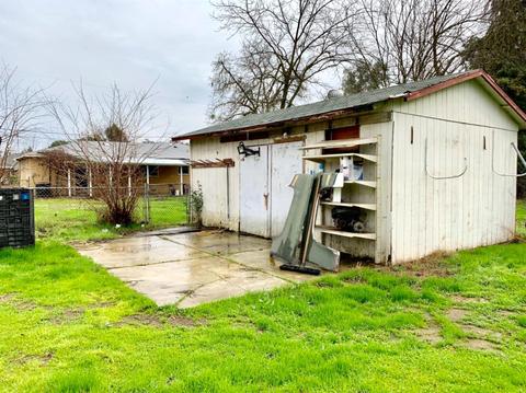 4898 Western Ave, Olivehurst, CA 95961 photo 20