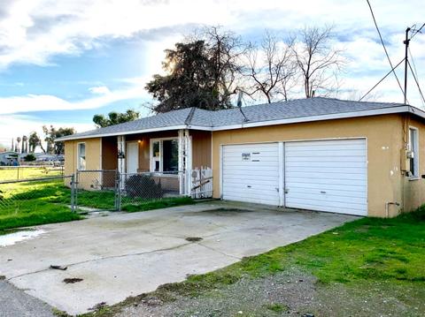 4898 Western Ave, Olivehurst, CA 95961 photo 2