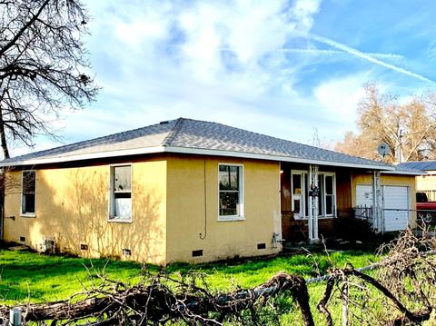 4898 Western Ave, Olivehurst, CA 95961 photo 1