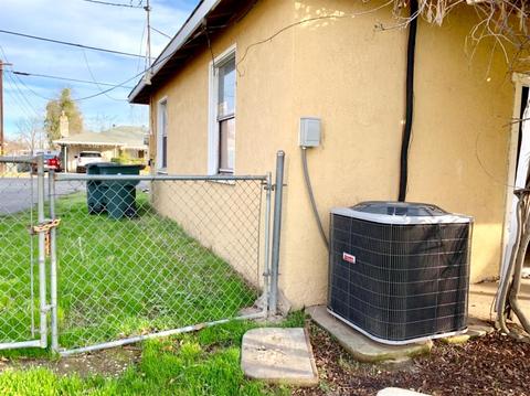 4898 Western Ave, Olivehurst, CA 95961 photo 19
