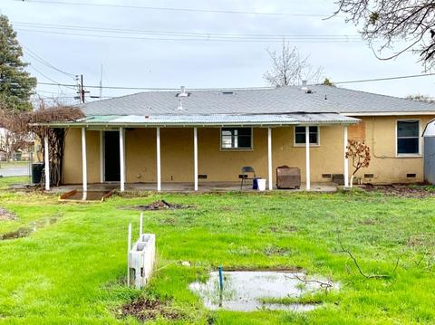 4898 Western Ave, Olivehurst, CA 95961 photo 23