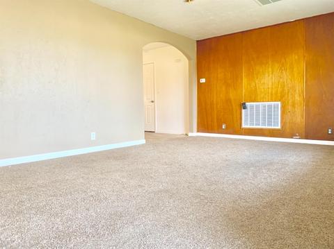 4898 Western Ave, Olivehurst, CA 95961 photo 5