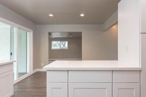 1700 Loreto Ct, Modesto, CA 95355 photo 4