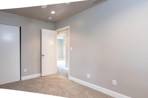 1700 Loreto Ct, Modesto, CA 95355 photo 13