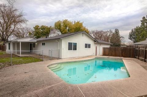 1700 Loreto Ct, Modesto, CA 95355 photo 16